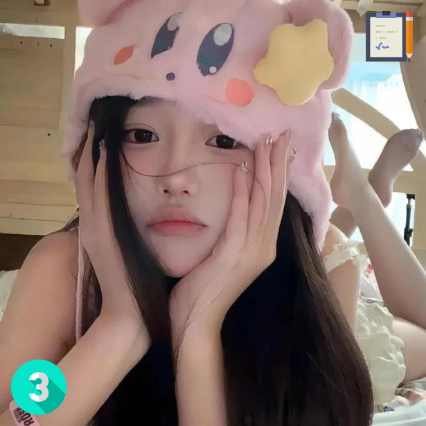 网友阿峰