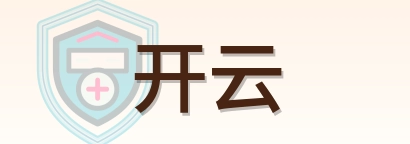 开云 Logo